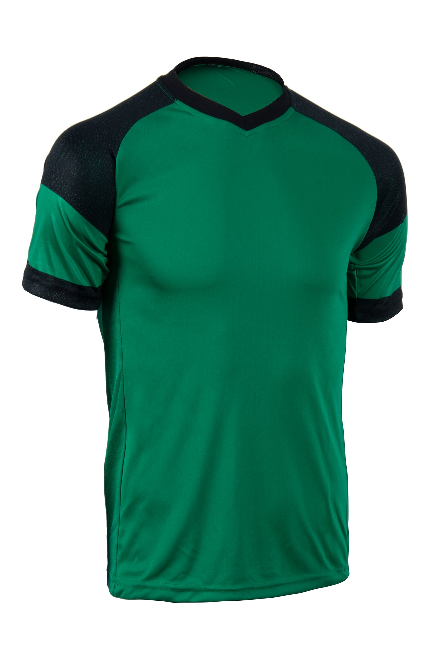 Piana Classic Football Kit with logos and numbers (Adult)