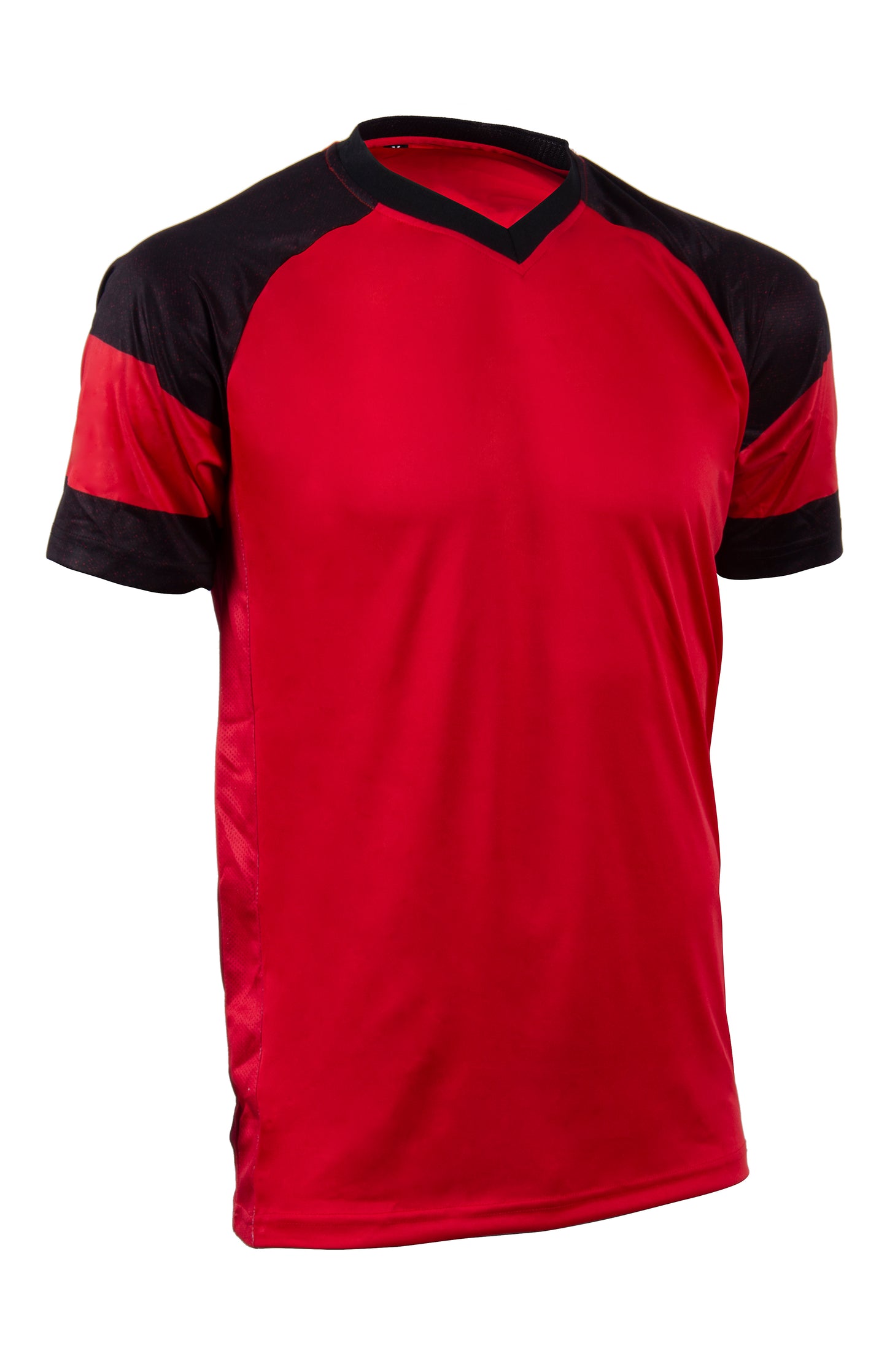 Piana Classic Football Kit with logos and numbers (Adult)