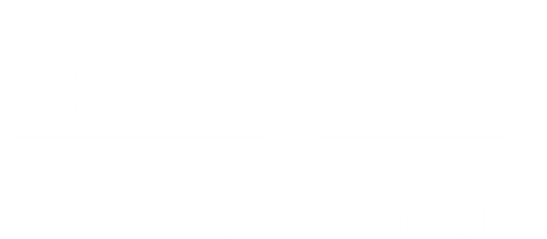 Trustsport Print and Embroidery