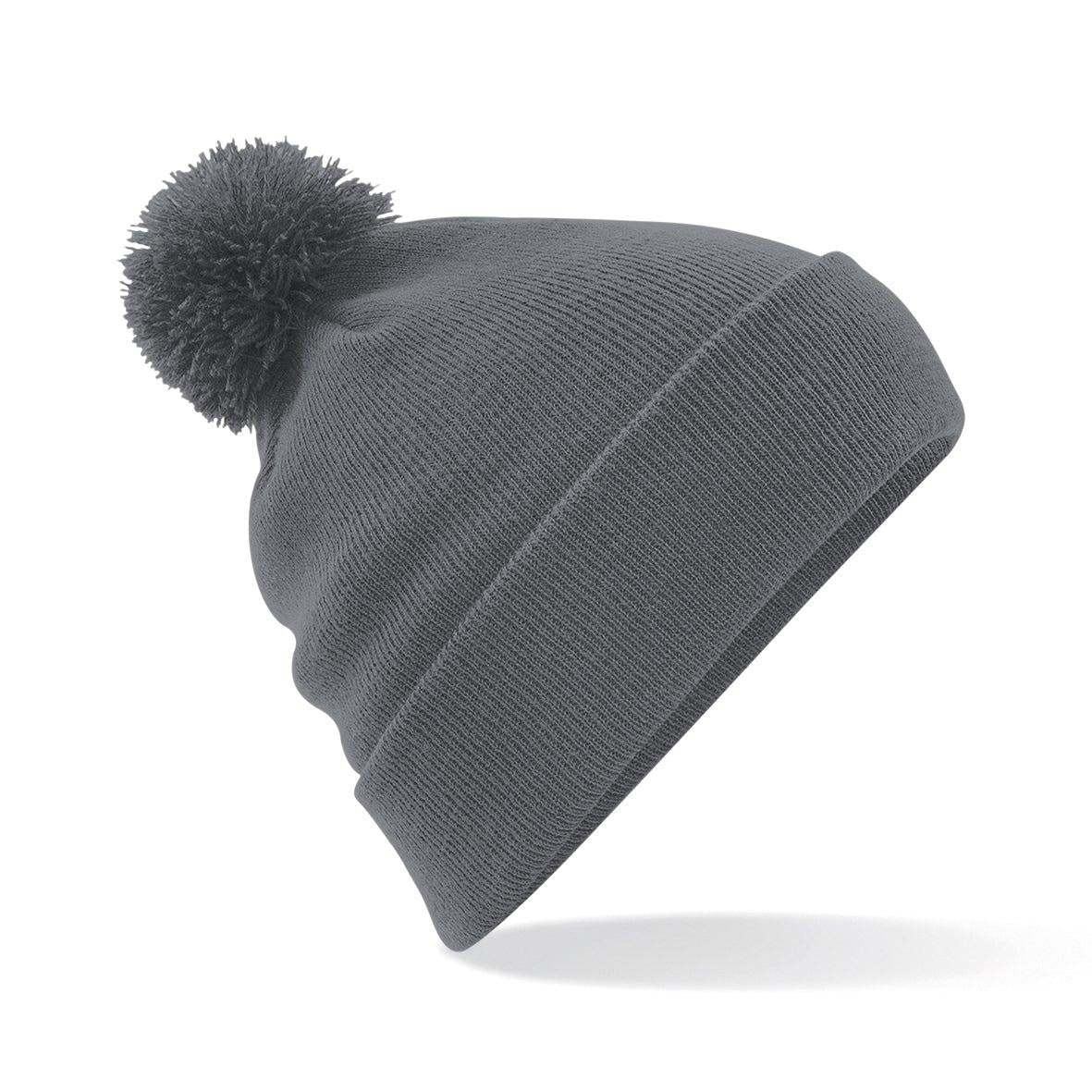 Pom pom sales sportcap