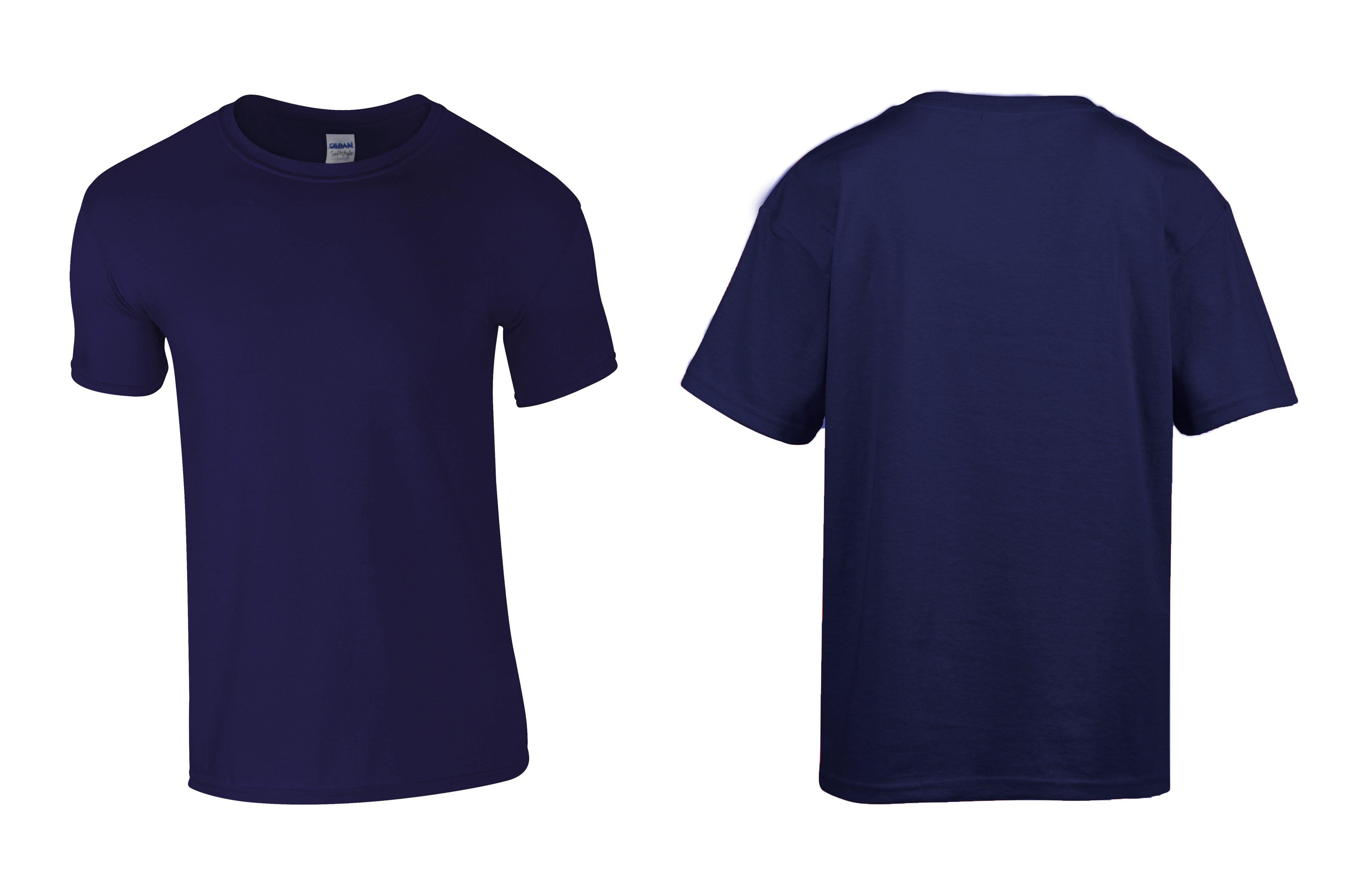 Ringspun t shirts store india