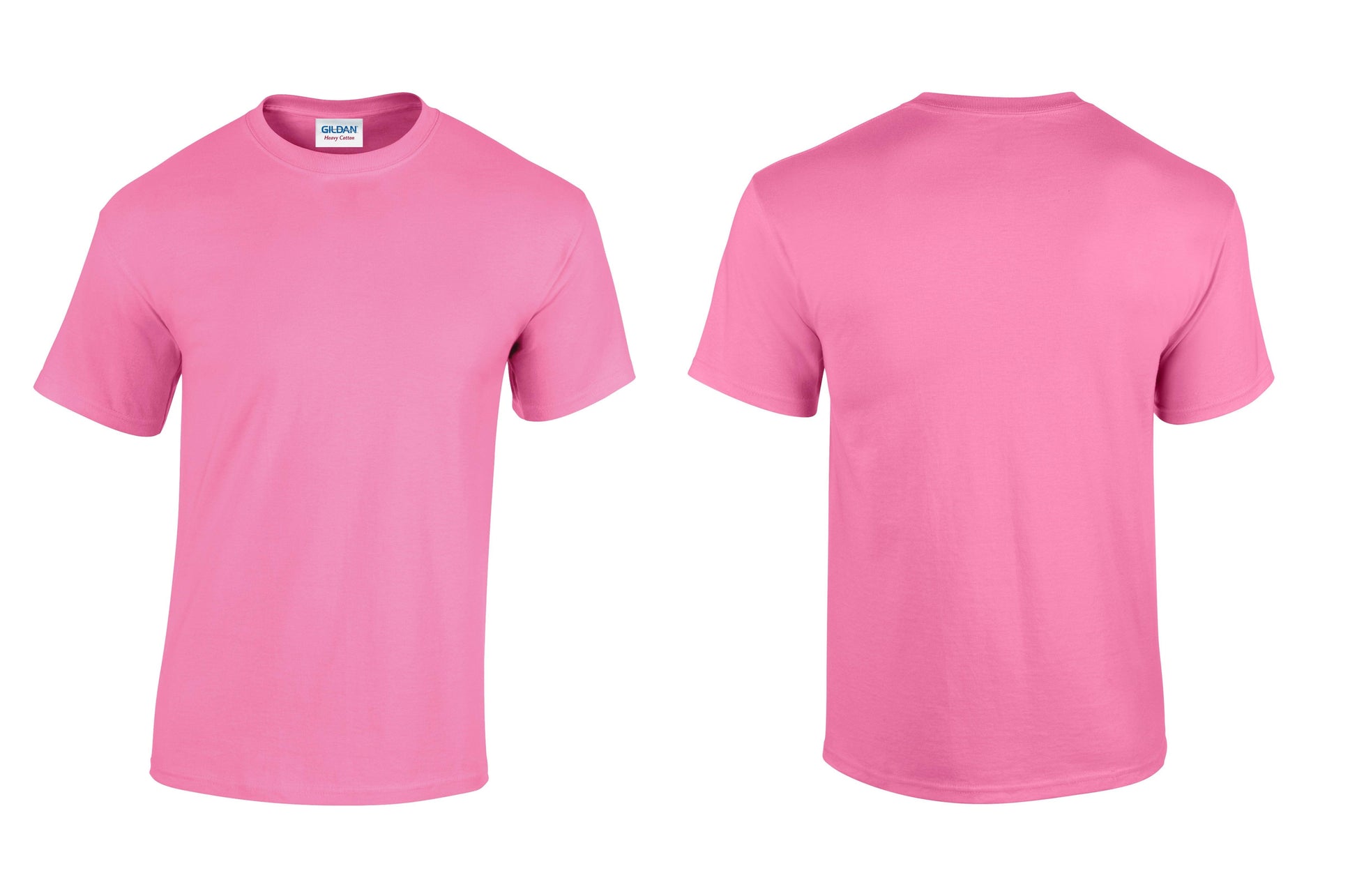Ultra cotton™ adult t-shirt Up to 5XL