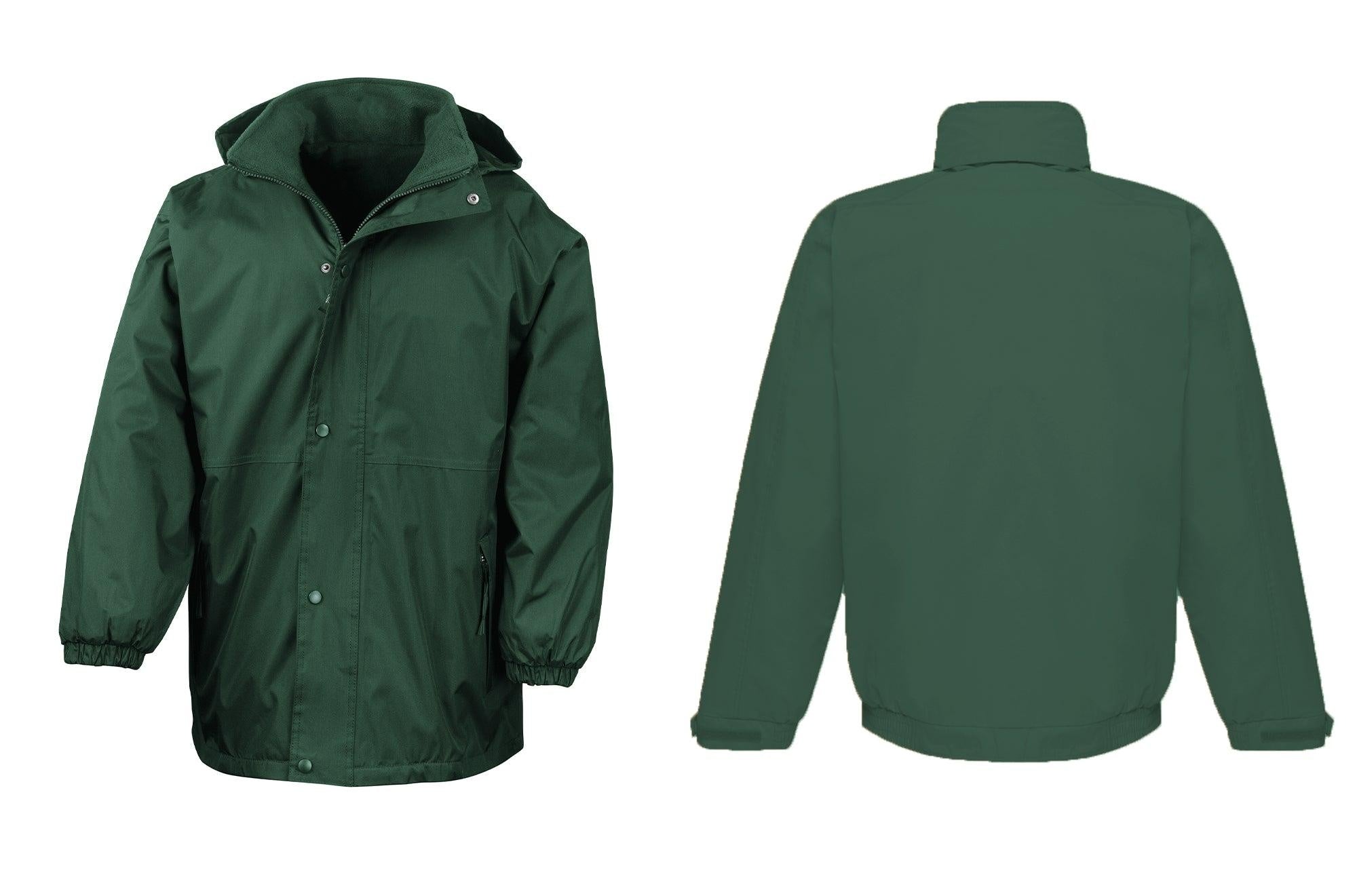 Stormdri on sale performance outerwear