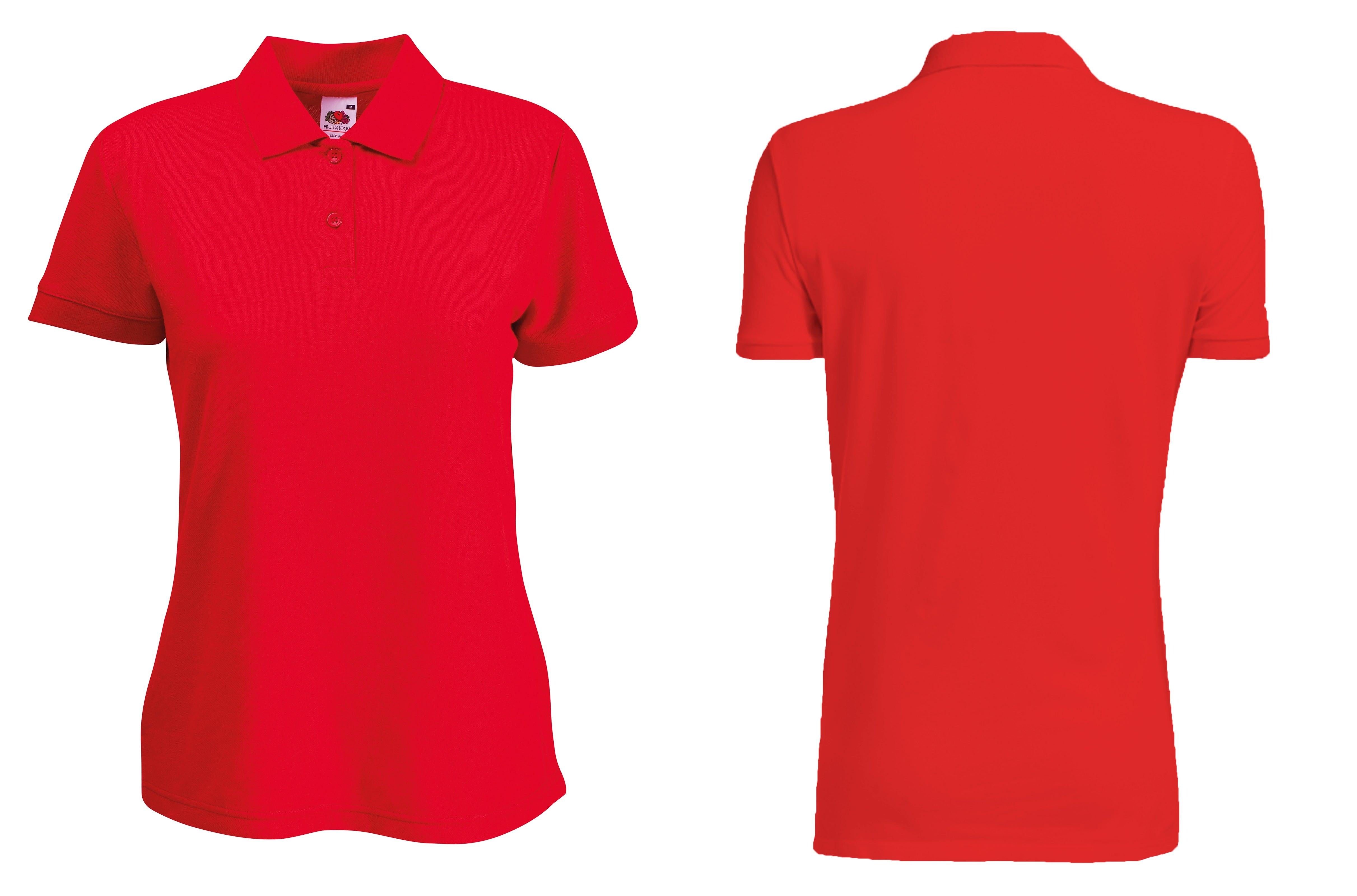 Cheap ladies polo shirts hotsell