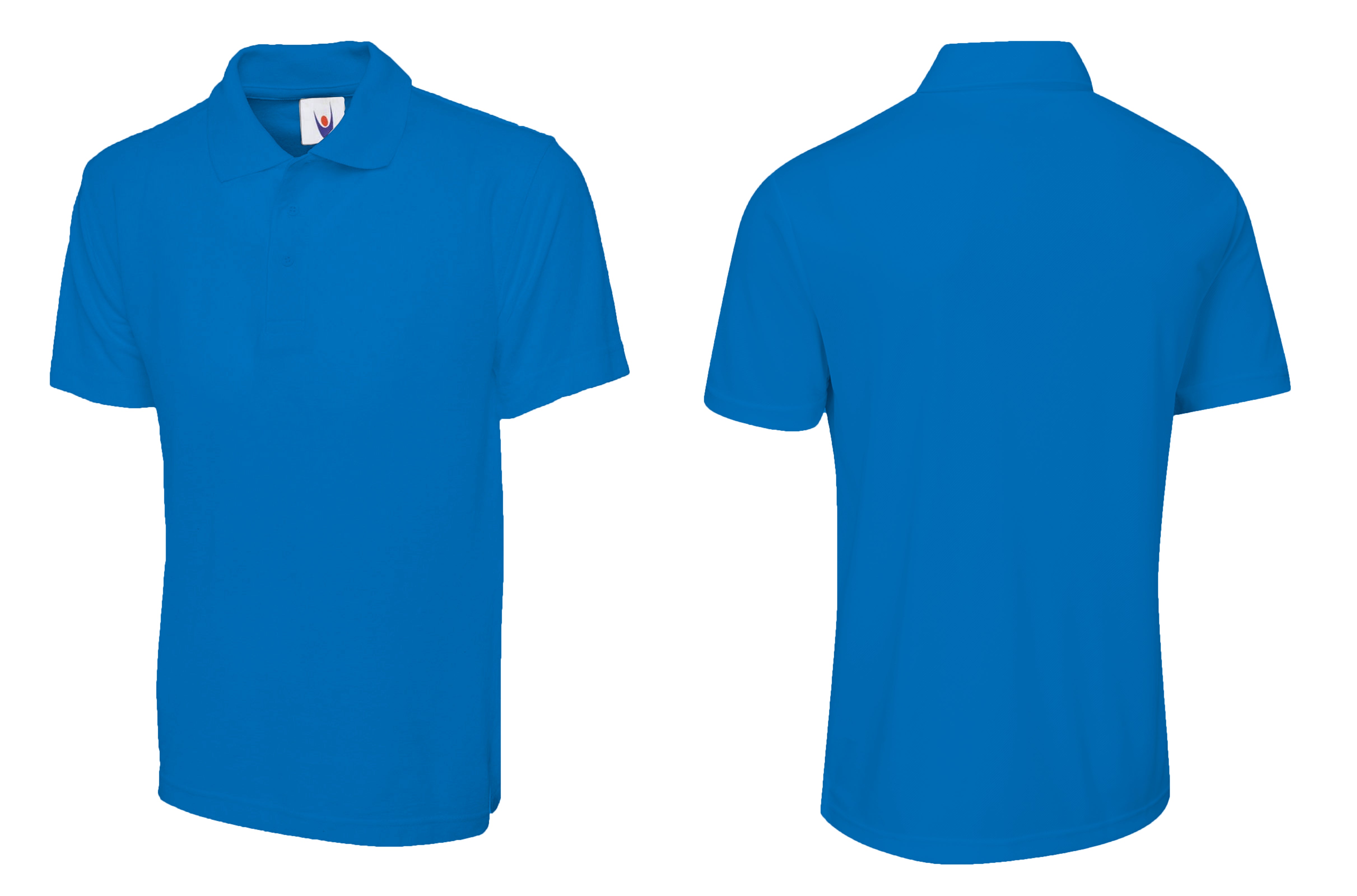 Polo t shirt colours best sale